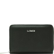 L.Credi Perla Geldbörse RFID Schutz 16 cm Produktbild