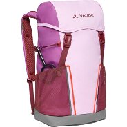 Vaude Puck 14 Kinderrucksack 44 cm Produktbild