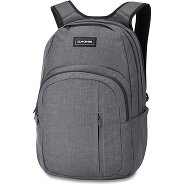 Dakine Campus 28L Daypack 51 cm Laptopfach Produktbild