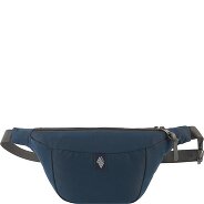 NITRO Hip Bag Gürteltasche 25 cm Produktbild