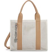 Suri Frey Handtasche 31 cm Produktbild