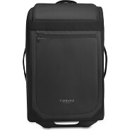 Timbuk2 Core Travel Co-Pilot 2-Rollen Kabinentrolley 55 cm Laptopfach Produktbild