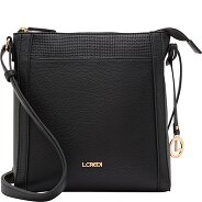 L.Credi Marlies Schultertasche 24 cm Produktbild