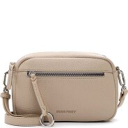Suri Frey SFY Debby Umhängetasche 25 cm Produktbild