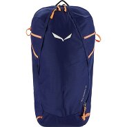 Salewa MTN Trainer 2 25 Trekkingrucksack 50 cm Produktbild