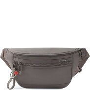 Hedgren Inner City Gürteltasche RFID Schutz 33 cm Produktbild