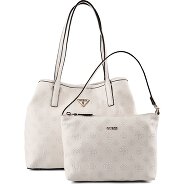 Guess Victtoria Shopper Tasche 33 cm Produktbild