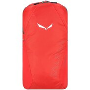 Salewa Ultra Train 18L Rucksack 46 cm Produktbild