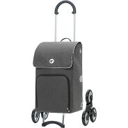 Andersen Shopper Treppensteiger Scala Shopper Ipek Maxi Einkaufstrolley 59 cm Produktbild