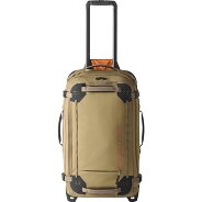 Eagle Creek Gear Warrior 2 Rollen Reisetasche 68 cm Produktbild