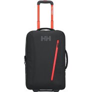 Helly Hansen Sport Expedition 2-Rollen Kabinentrolley 55 cm Produktbild