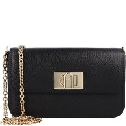 Furla 1927 Mini Bag Umhängetasche 17 cm Produktbild