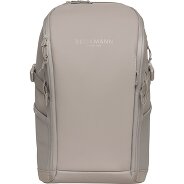 Beckmann Norway Street Go Daypack 47 cm Laptopfach Produktbild