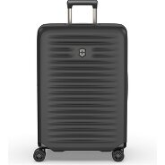 Victorinox Airox Advanced 4 Rollen Trolley M 69 cm mit Dehnfalte Produktbild