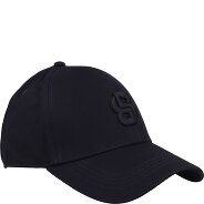 Boss Zed Baseball Cap 28 cm Produktbild