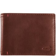 camel active Salamanca Geldbörse Leder 12,5 cm Produktbild