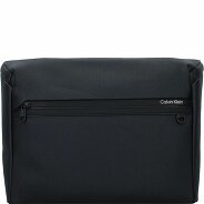 Calvin Klein Daily Umhängetasche 35 cm Laptopfach Produktbild