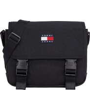 Tommy Hilfiger Jeans TJM Daily Messenger 27 cm Produktbild