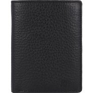 Jost Stockholm Geldbörse Leder 9.5 cm Produktbild