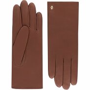 Roeckl Nappa Hamburg Handschuhe Leder Produktbild