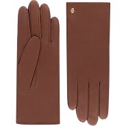 Roeckl Nappa Hamburg Handschuhe Leder Produktbild