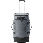 Eagle Creek Cargo Hauler XT 2 Rollen Reisetasche 73 cm Produktbild