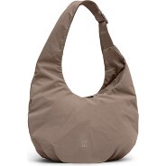 GOT BAG Moon Bag Schultertasche 41 cm Produktbild