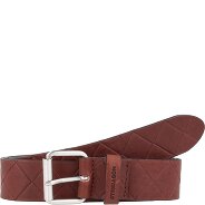 Strellson Gürtel Leder Produktbild
