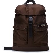 Napapijri H-Olina Daypack 44 cm Produktbild