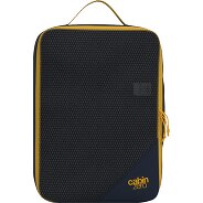 Cabin Zero Classic Packtasche 25 cm Produktbild