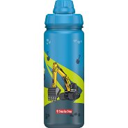 Step by Step Trinkflasche 1 ml Produktbild