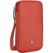 Jekyll & Hide Paris Handytasche Leder 10 cm Produktbild