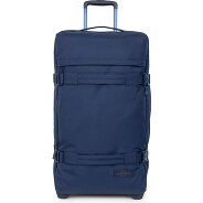 Eastpak Transit'R 2 Rollen Reisetasche L 79 cm Produktbild