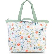 Punta Big Shopper Tasche 66 cm Produktbild