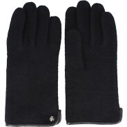 Roeckl Handschuhe Produktbild