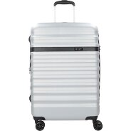 bugatti Corium 4-Rollen Trolley 66 cm Produktbild