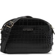 Hey Marly Style Mate  Umhängetasche 21 cm Produktbild