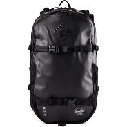 Herschel Wanderrucksack 55 cm Produktbild