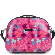 Gabol Clover Beautycase 35 cm Produktbild