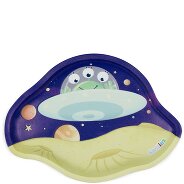 Ergobag Glow in the Dark Klettie Produktbild