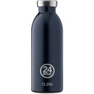 24Bottles Clima Trinkflasche 500 ml Produktbild