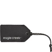 Eagle Creek Travel Essentials Kofferanhänger 15 cm Produktbild