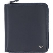Golden Head Polo Geldbörse RFID Leder 10,5 cm Produktbild