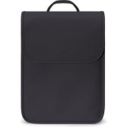 Ucon Acrobatics Lotus Infinity Adina Mini Daypack 33.5 cm Laptopfach Produktbild