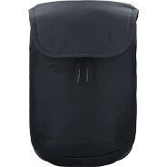 Thule Subterra 2 Reiserucksack 50 cm Laptopfach mit Dehnfalte Produktbild