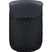 Thule Subterra 2 Reiserucksack 50 cm Laptopfach mit Dehnfalte Produktbild