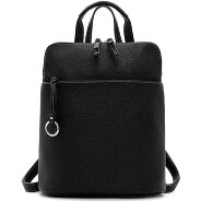 Suri Frey SFY Debby City Rucksack 30 cm Produktbild