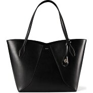 Boss Numah Shopper Tasche Leder 50 cm Produktbild