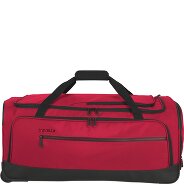 Travelite Crosslite 5.0 2 Rollen Reisetasche L 79 cm Produktbild