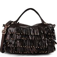 Campomaggi Melissa Handtasche Leder 34 cm Produktbild